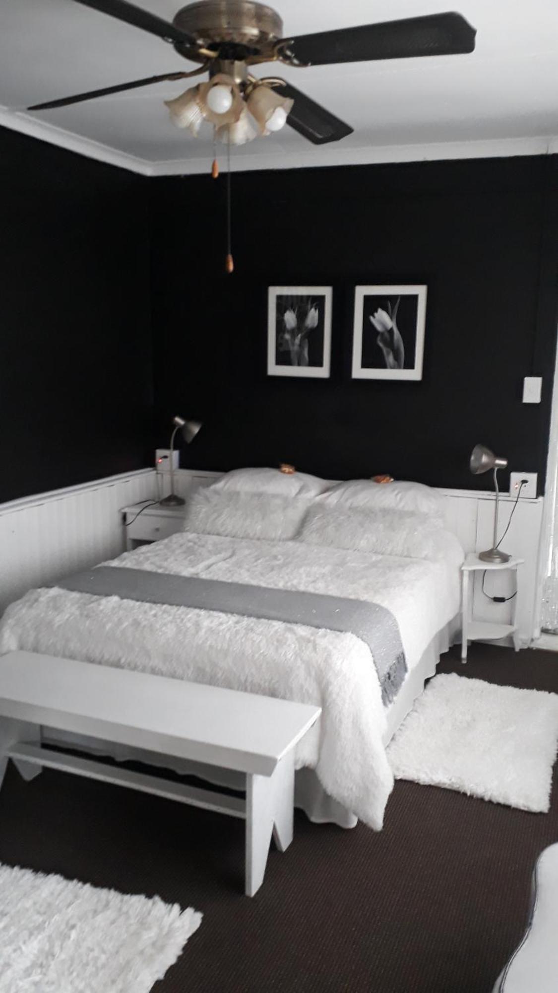 Prosper Stud Guest House Robertson Bilik gambar